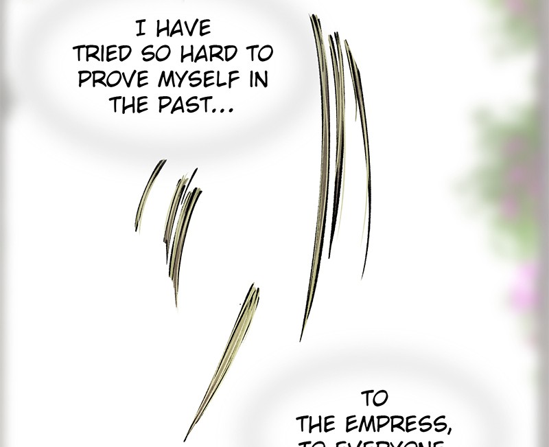 The Witch and The Bull Chapter 61 - Page 70