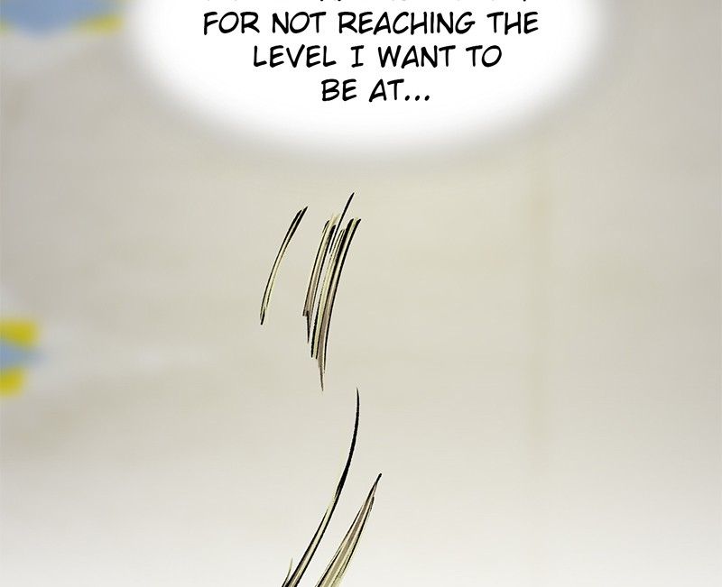 The Witch and The Bull Chapter 61 - Page 72