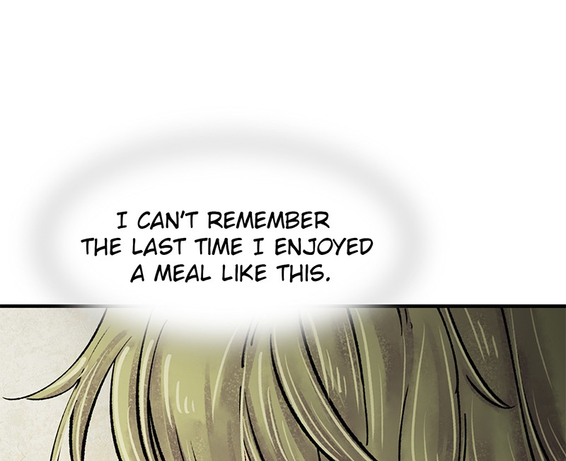 The Witch and The Bull Chapter 61 - Page 74