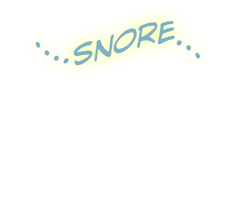 The Witch and The Bull Chapter 61 - Page 77