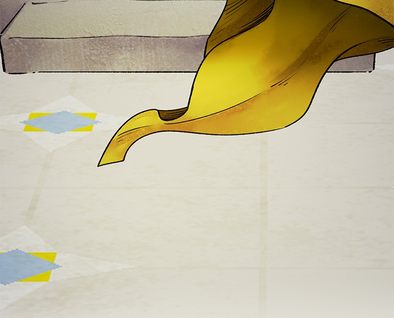 The Witch and The Bull Chapter 61 - Page 82