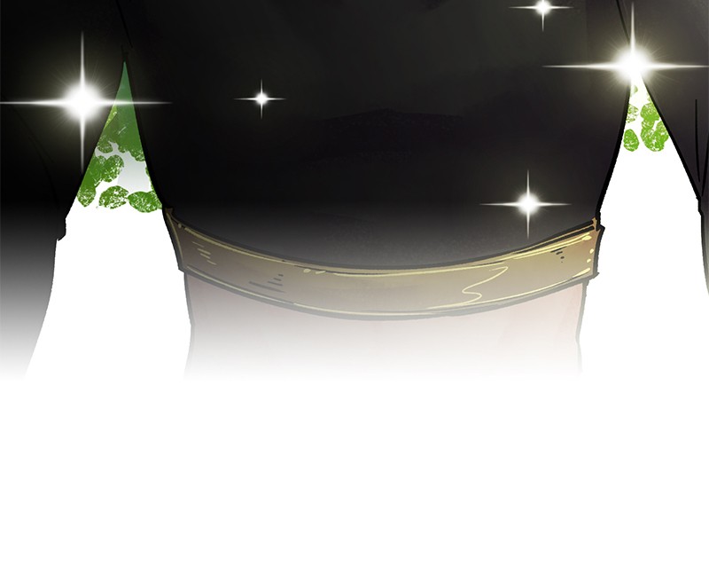 The Witch and The Bull Chapter 61 - Page 88