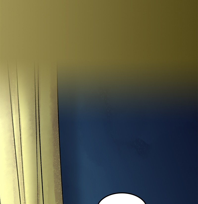 The Witch and The Bull Chapter 62 - Page 42