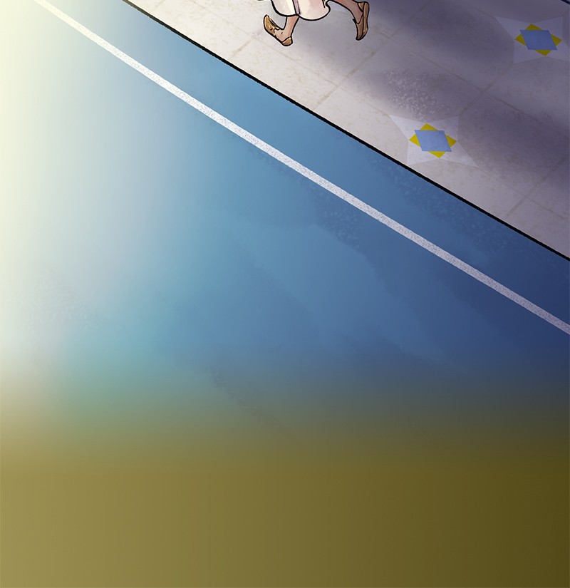 The Witch and The Bull Chapter 62 - Page 44