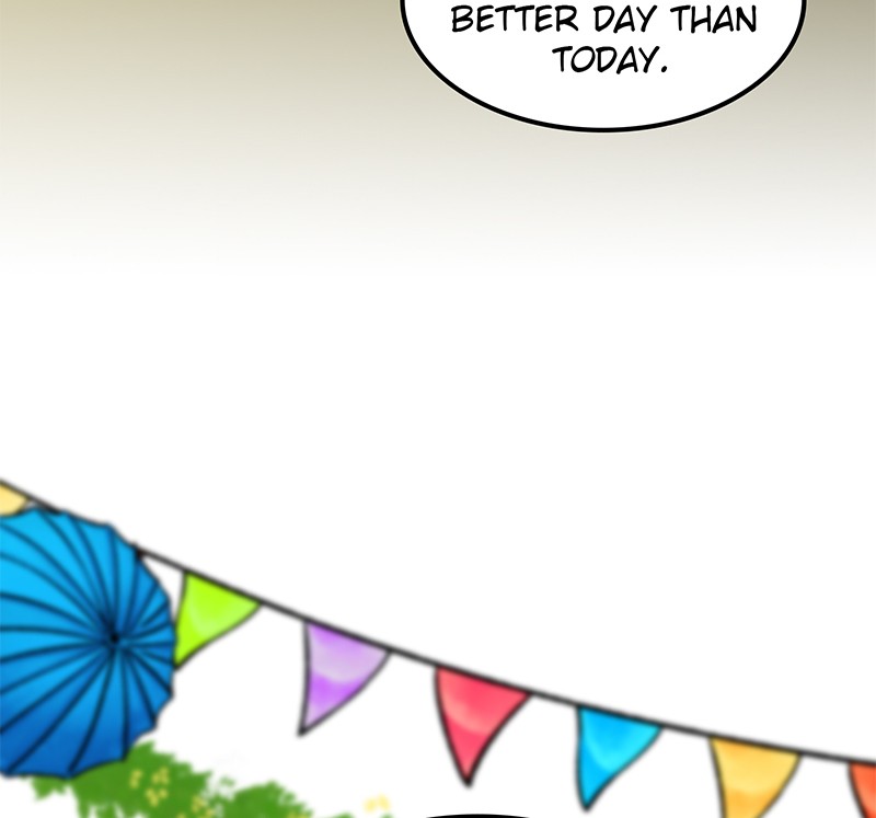 The Witch and The Bull Chapter 62 - Page 47