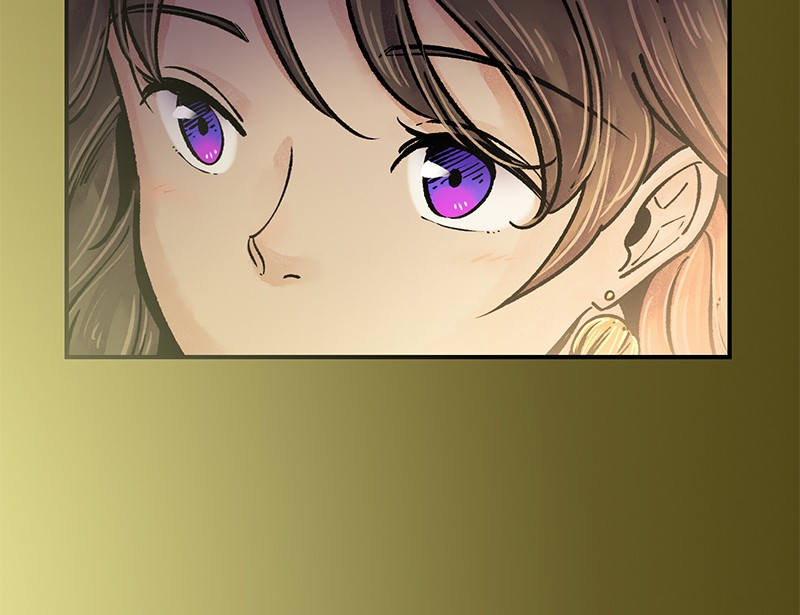 The Witch and The Bull Chapter 62 - Page 64