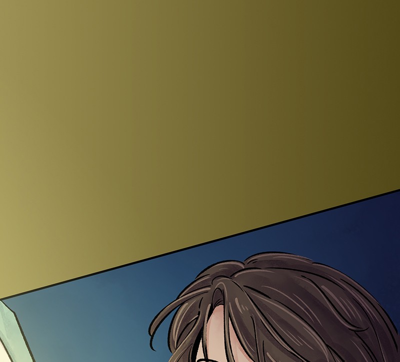 The Witch and The Bull Chapter 62 - Page 67