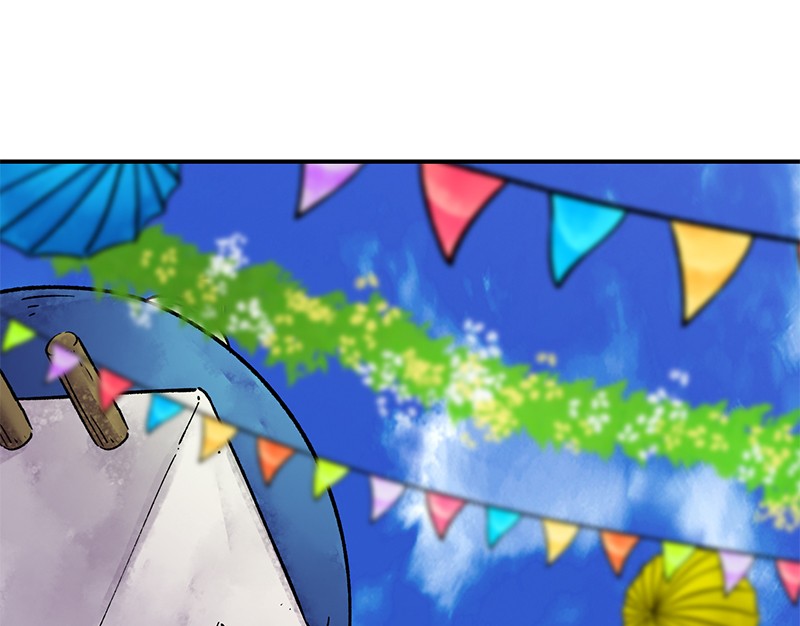 The Witch and The Bull Chapter 62 - Page 89