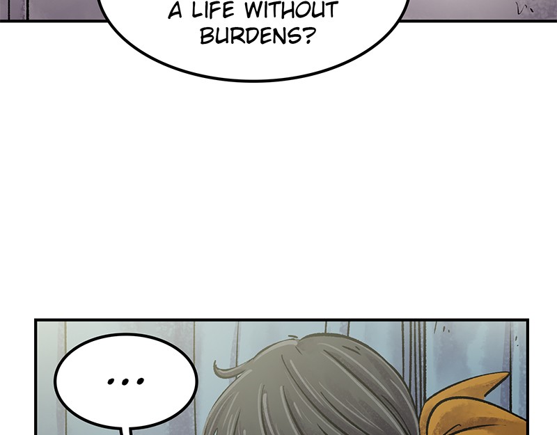 The Witch and The Bull Chapter 62 - Page 94