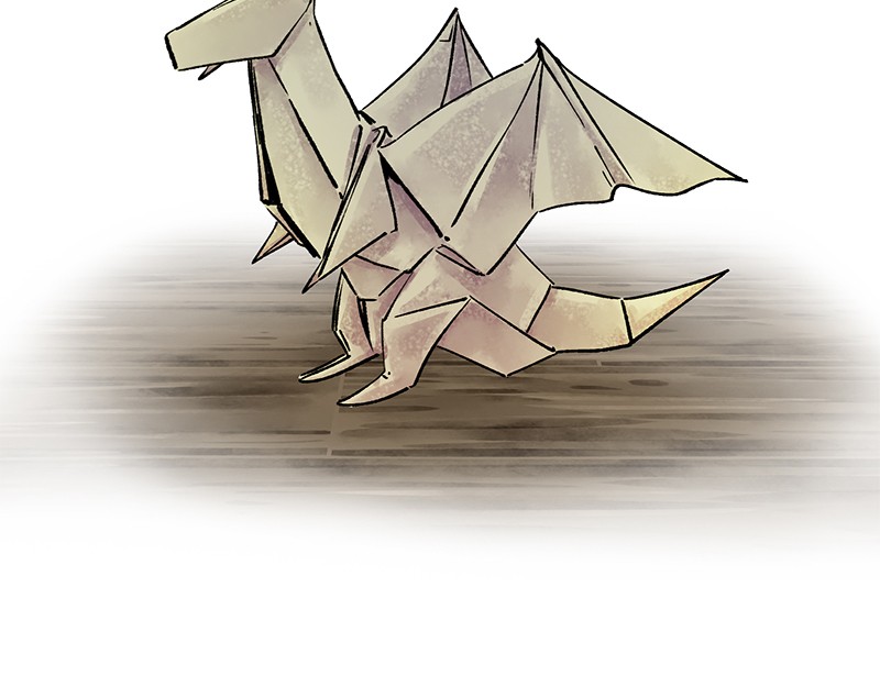 The Witch and The Bull Chapter 62 - Page 98