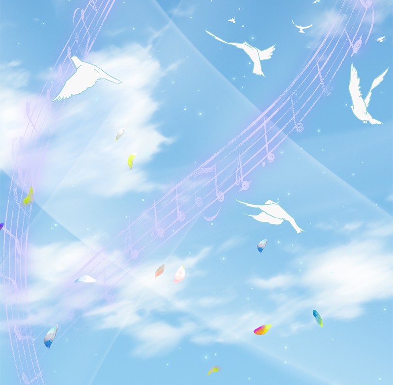 The Witch and The Bull Chapter 63 - Page 10