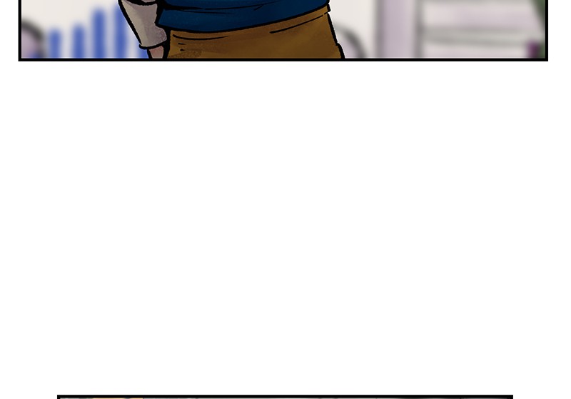 The Witch and The Bull Chapter 63 - Page 108