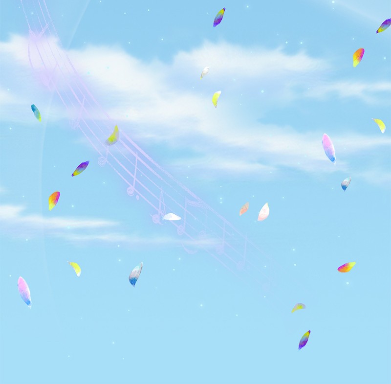 The Witch and The Bull Chapter 63 - Page 11