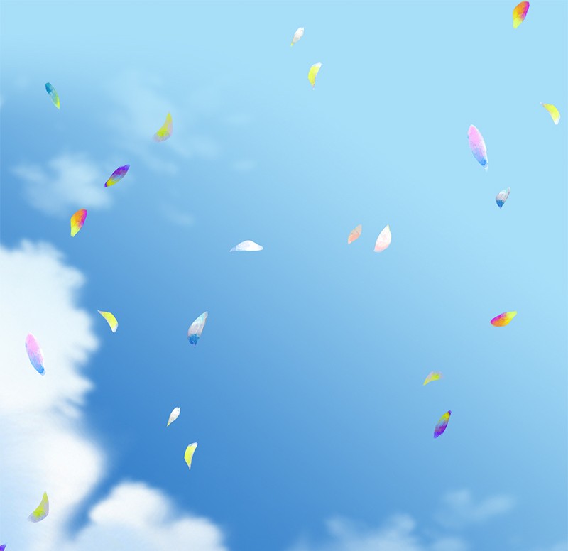 The Witch and The Bull Chapter 63 - Page 12