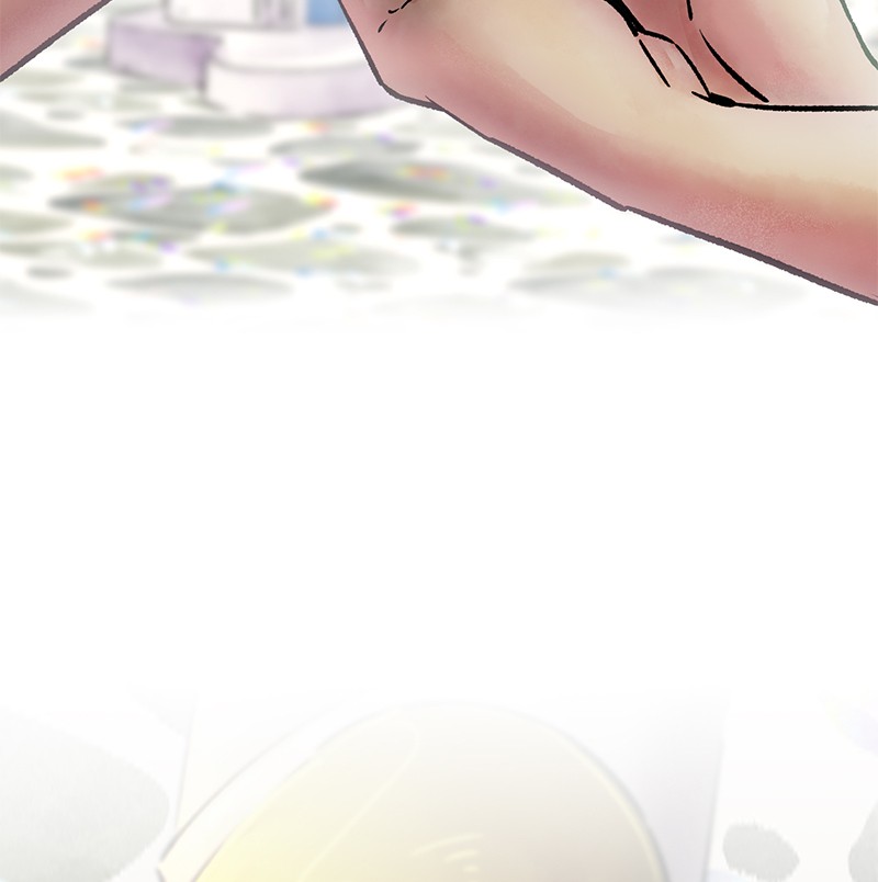 The Witch and The Bull Chapter 63 - Page 51