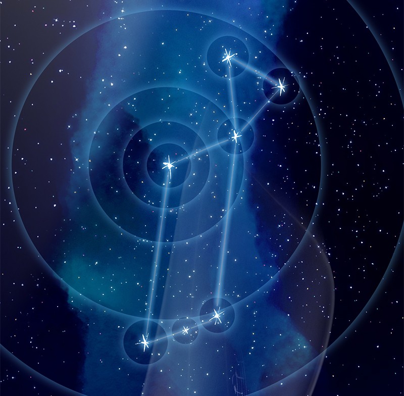 The Witch and The Bull Chapter 63 - Page 6