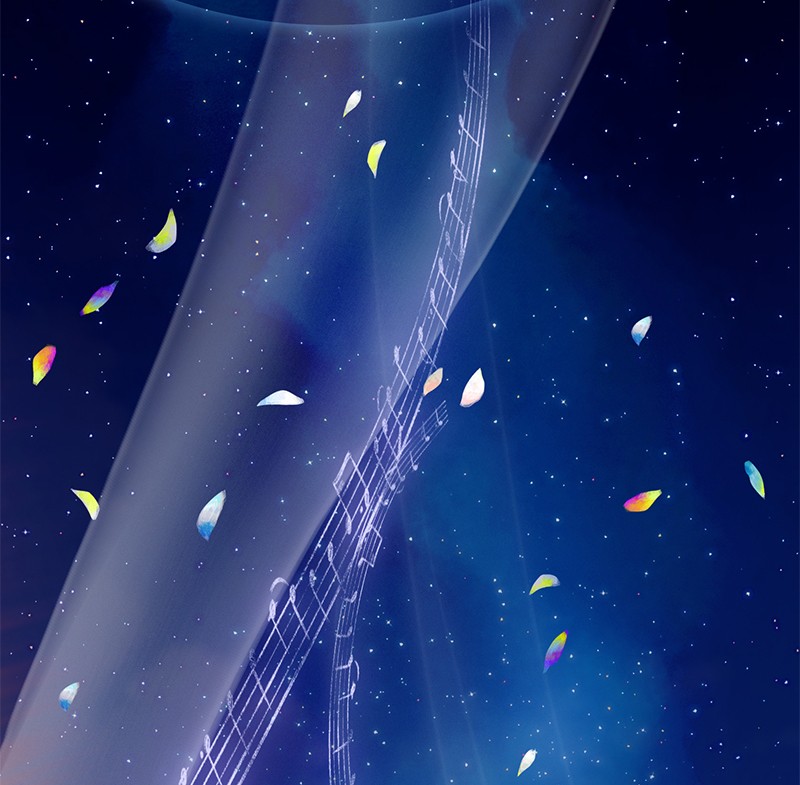 The Witch and The Bull Chapter 63 - Page 7