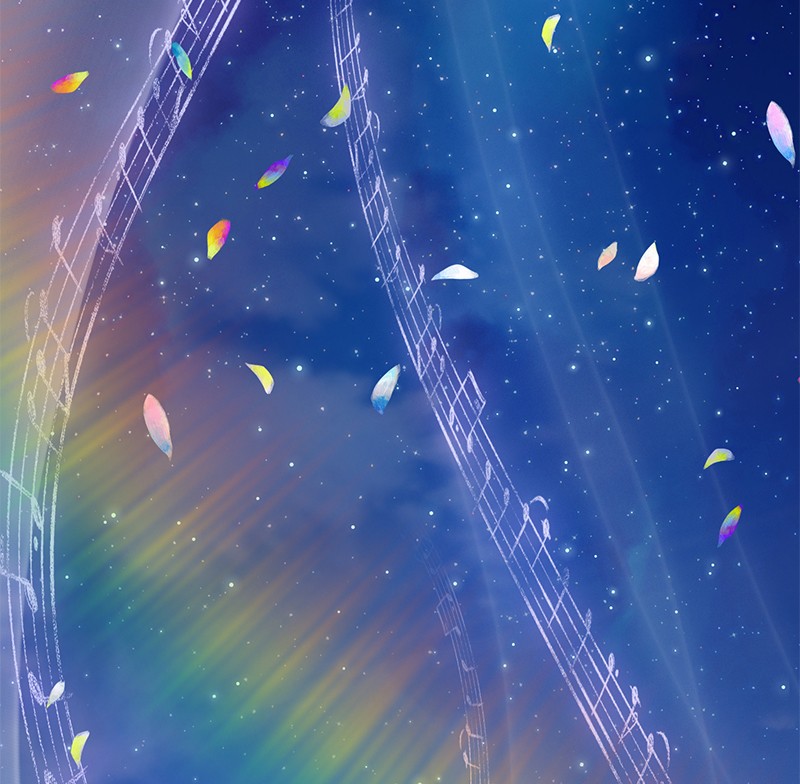 The Witch and The Bull Chapter 63 - Page 8