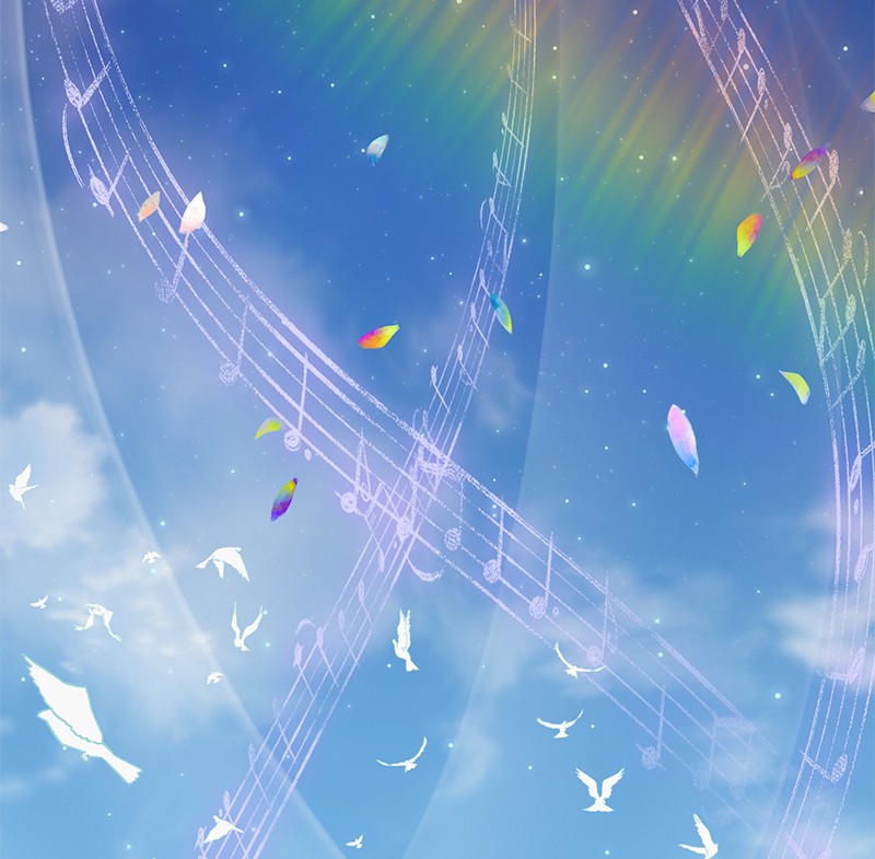 The Witch and The Bull Chapter 63 - Page 9