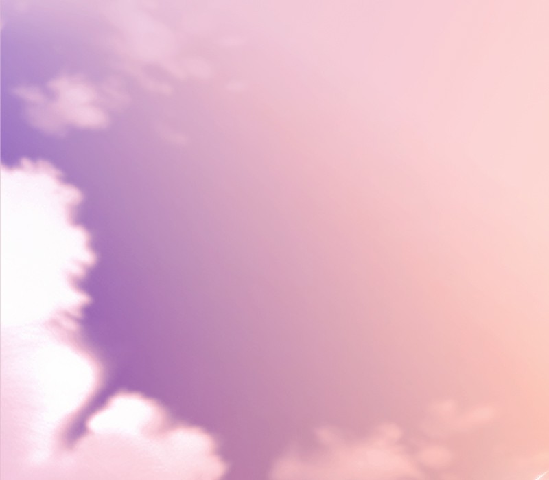 The Witch and The Bull Chapter 64 - Page 1