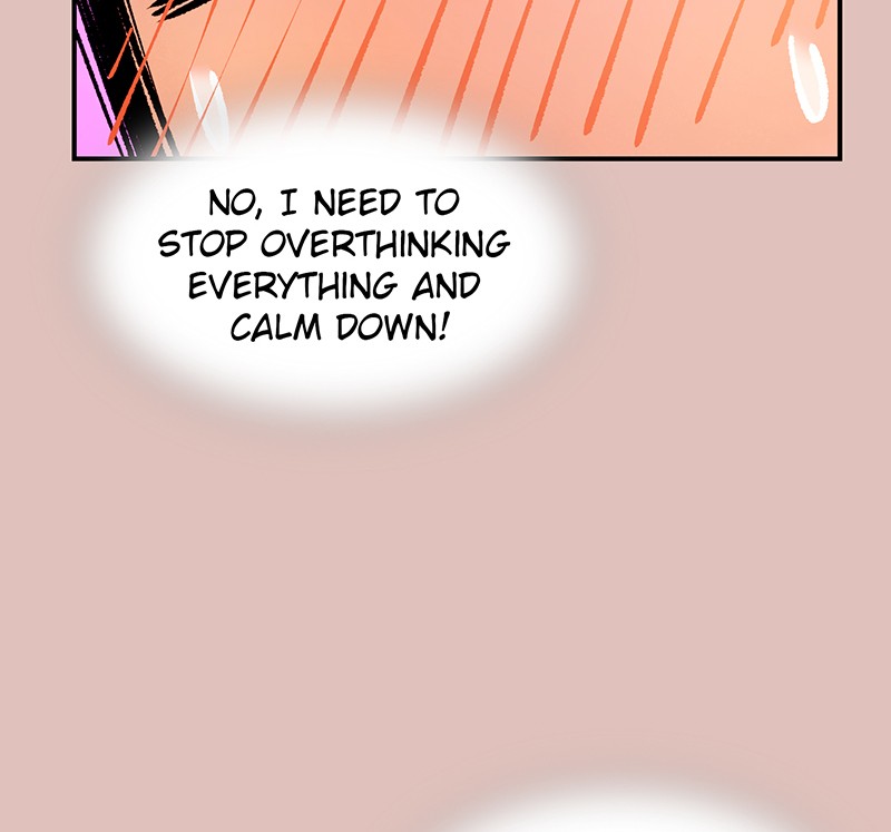 The Witch and The Bull Chapter 64 - Page 101