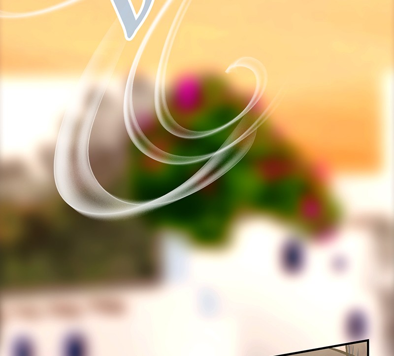 The Witch and The Bull Chapter 64 - Page 32