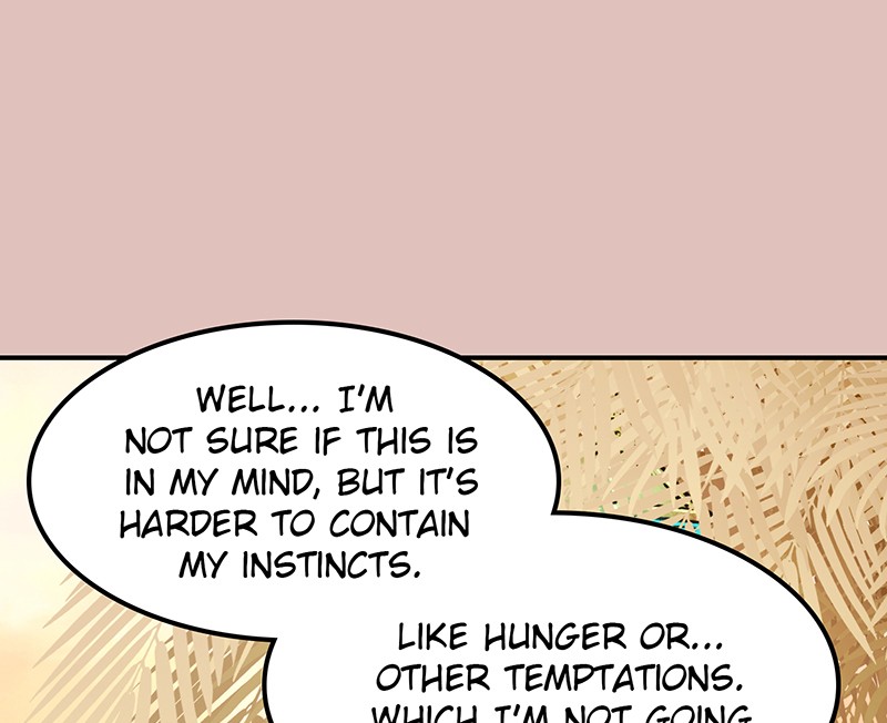 The Witch and The Bull Chapter 64 - Page 56