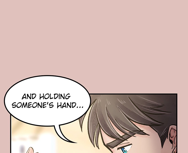 The Witch and The Bull Chapter 64 - Page 65