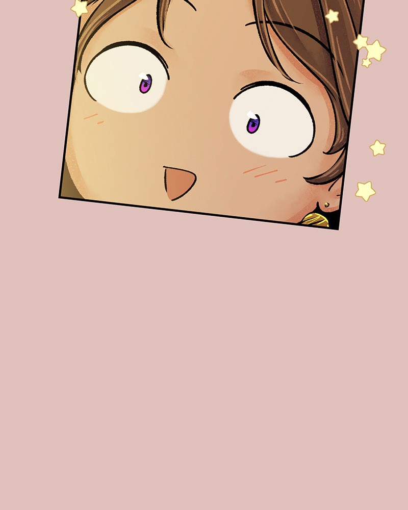 The Witch and The Bull Chapter 65 - Page 27