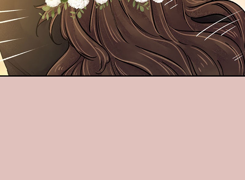 The Witch and The Bull Chapter 65 - Page 31