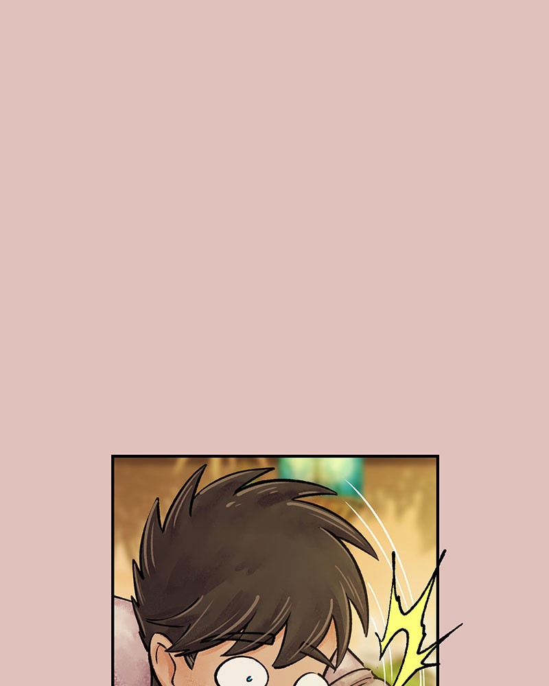 The Witch and The Bull Chapter 65 - Page 5