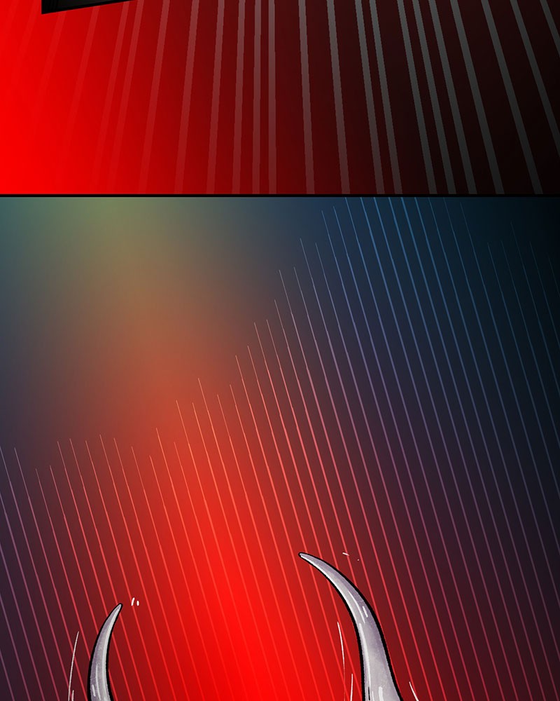 The Witch and The Bull Chapter 65 - Page 54