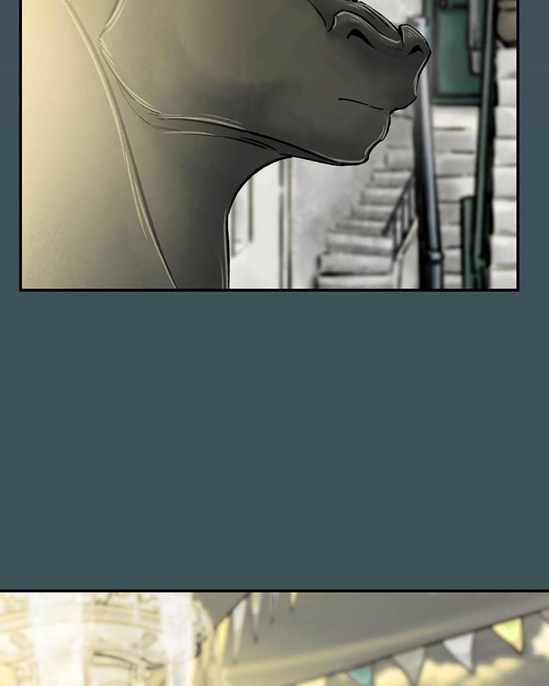 The Witch and The Bull Chapter 65 - Page 60