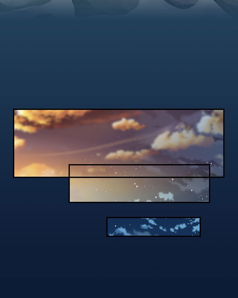 The Witch and The Bull Chapter 65 - Page 72