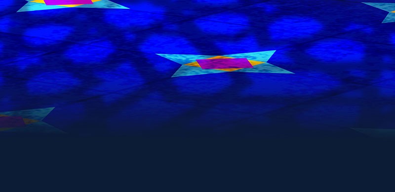 The Witch and The Bull Chapter 65 - Page 83