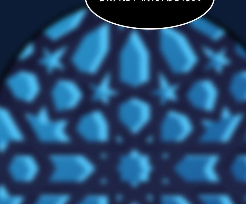 The Witch and The Bull Chapter 66 - Page 18