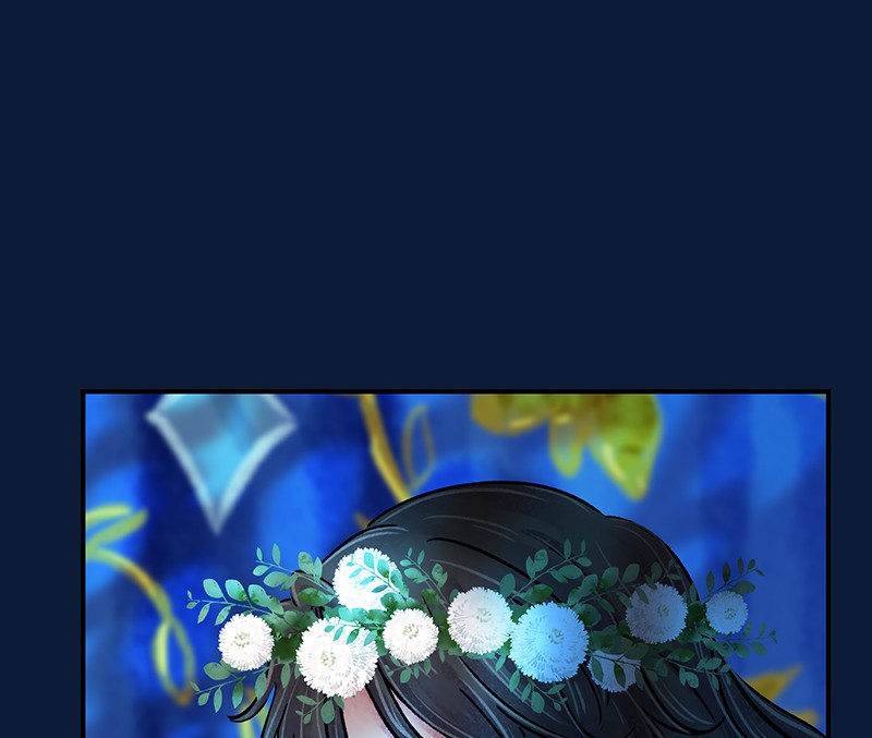 The Witch and The Bull Chapter 66 - Page 3