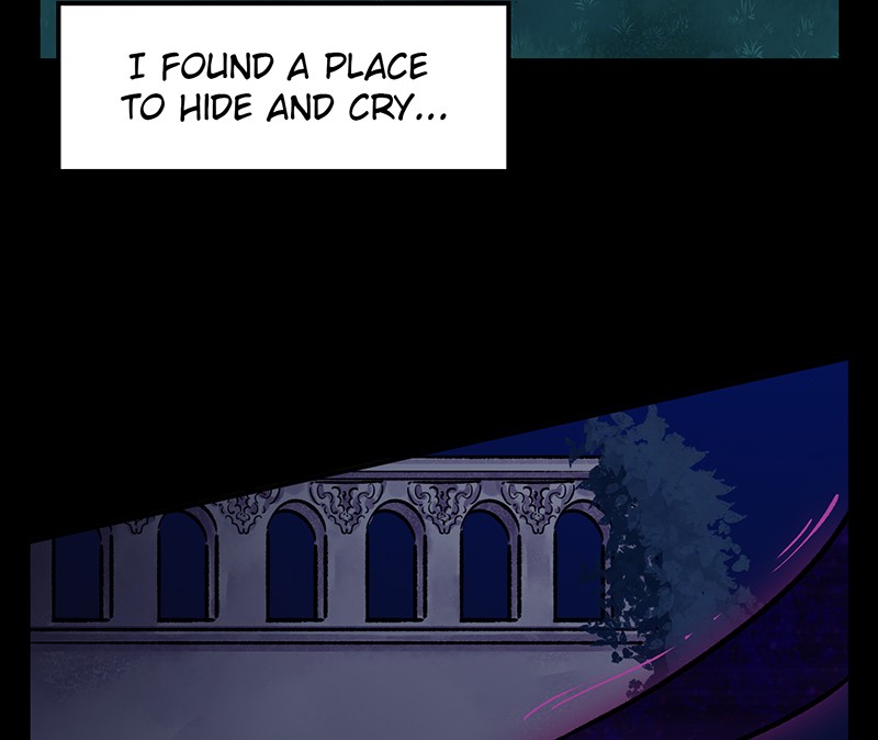 The Witch and The Bull Chapter 66 - Page 38