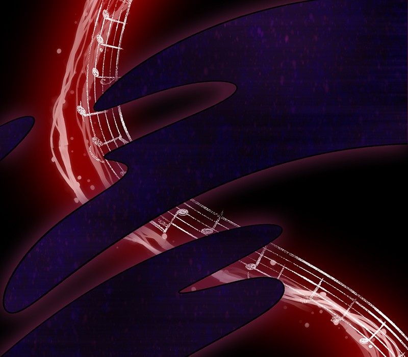 The Witch and The Bull Chapter 66 - Page 47