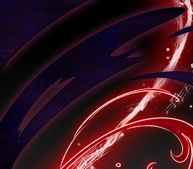 The Witch and The Bull Chapter 66 - Page 48