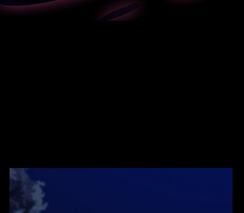 The Witch and The Bull Chapter 66 - Page 53