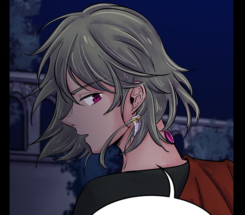 The Witch and The Bull Chapter 66 - Page 54