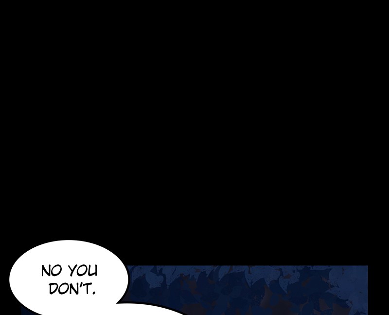 The Witch and The Bull Chapter 66 - Page 60