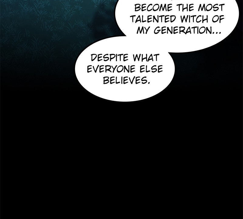 The Witch and The Bull Chapter 66 - Page 73