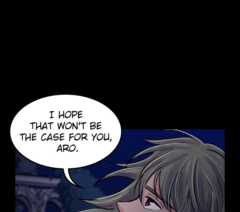 The Witch and The Bull Chapter 66 - Page 78