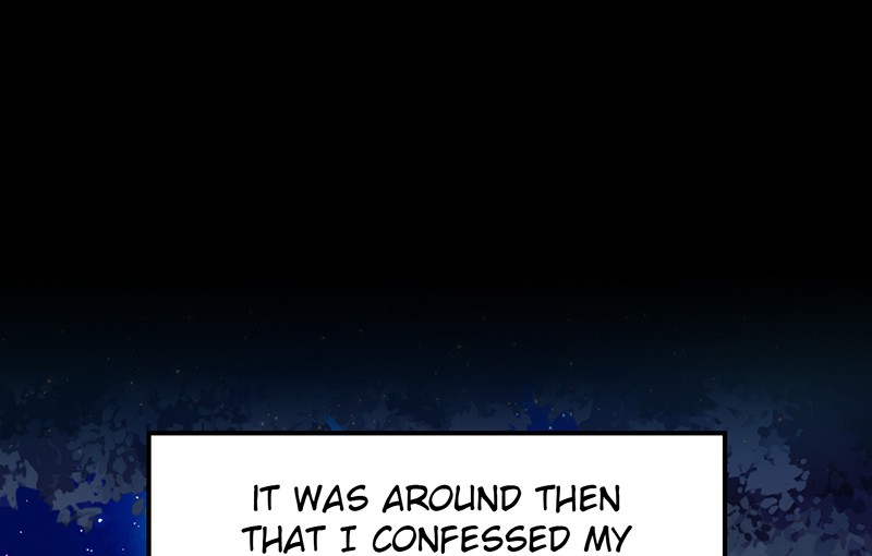 The Witch and The Bull Chapter 66 - Page 89