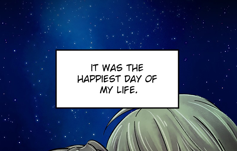 The Witch and The Bull Chapter 66 - Page 93