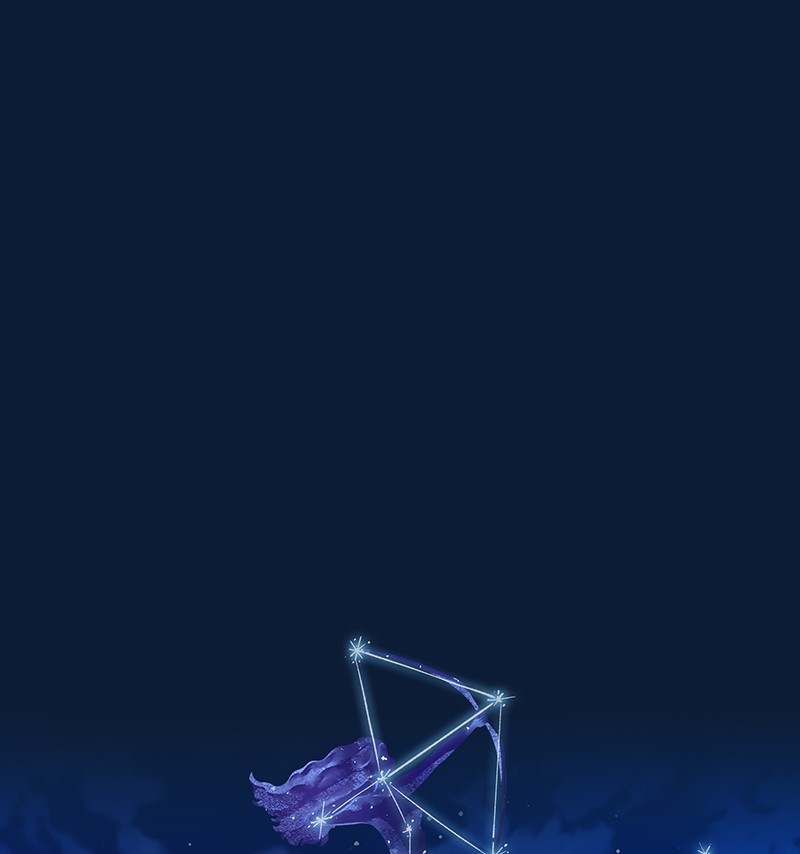 The Witch and The Bull Chapter 67 - Page 1