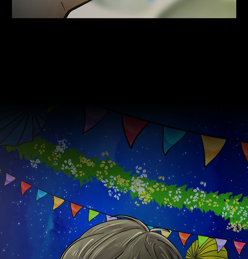 The Witch and The Bull Chapter 67 - Page 108