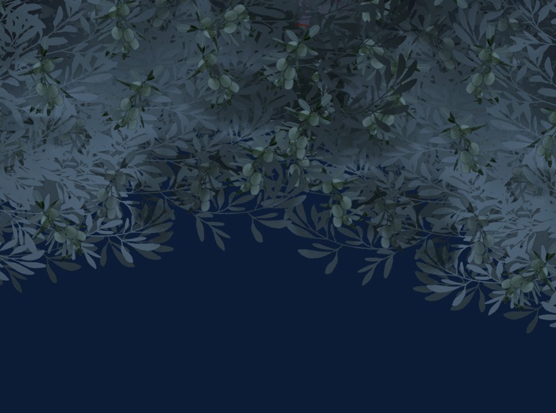 The Witch and The Bull Chapter 67 - Page 33